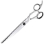 Picture of Groom Professional Artesan 7.5 Curved Scissors